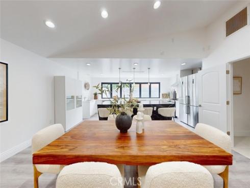 5781  Rogers  , Huntington Beach, CA