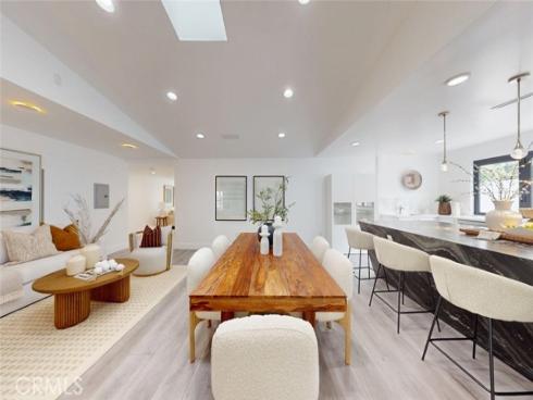 5781  Rogers  , Huntington Beach, CA