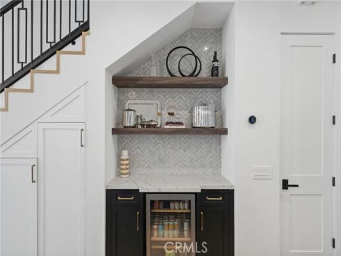 306  3rd   Street, Huntington Beach, CA