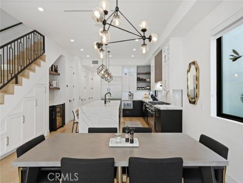 306  3rd   Street, Huntington Beach, CA