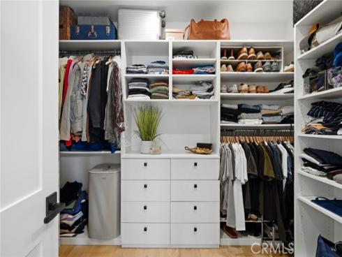 306  3rd   Street, Huntington Beach, CA