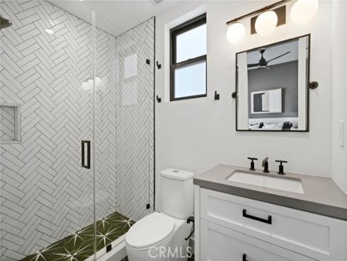 306  3rd   Street, Huntington Beach, CA