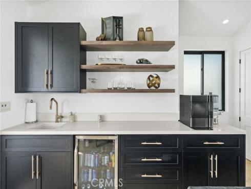 306  3rd   Street, Huntington Beach, CA