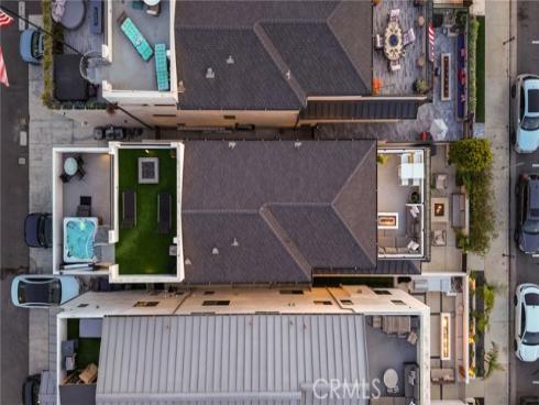 306  3rd   Street, Huntington Beach, CA