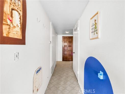 6600 Warner Ave 42 , Huntington Beach, CA