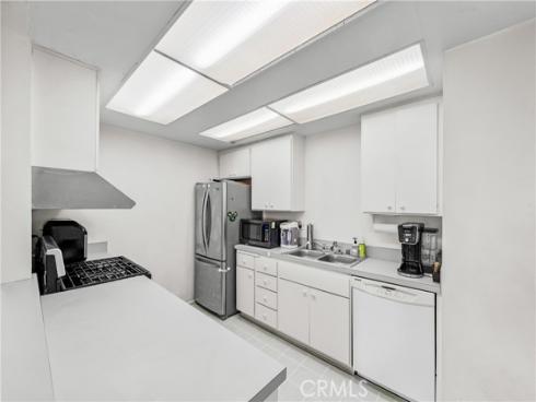 6600 Warner Ave 42 , Huntington Beach, CA