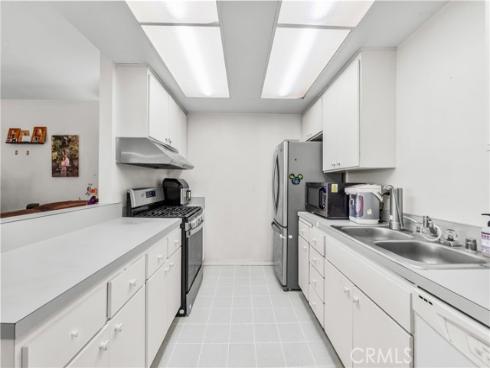 6600 Warner Ave 42 , Huntington Beach, CA