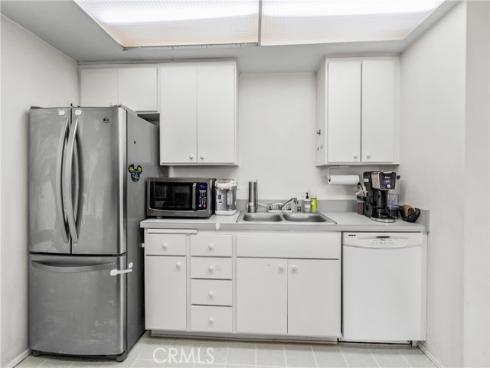 6600 Warner Ave 42 , Huntington Beach, CA