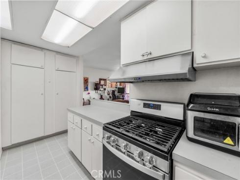 6600 Warner Ave 42 , Huntington Beach, CA