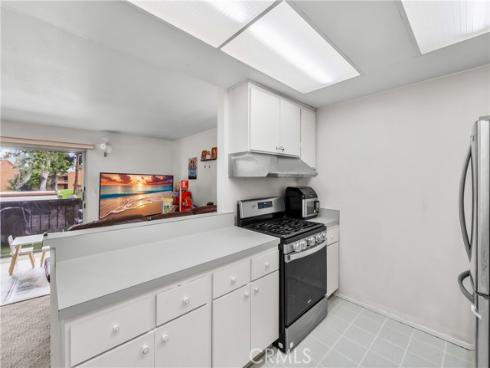 6600 Warner Ave 42 , Huntington Beach, CA