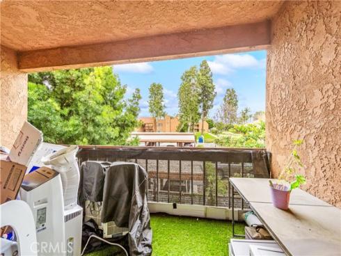 6600 Warner Ave 42 , Huntington Beach, CA