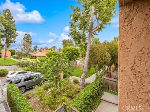 6600 Warner Ave 42 , Huntington Beach, CA