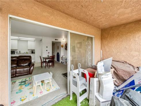 6600 Warner Ave 42 , Huntington Beach, CA