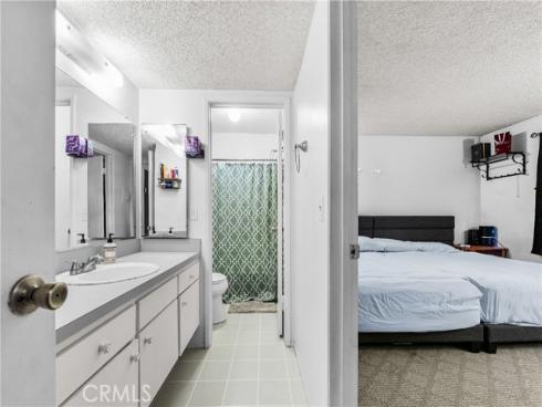 6600 Warner Ave 42 , Huntington Beach, CA