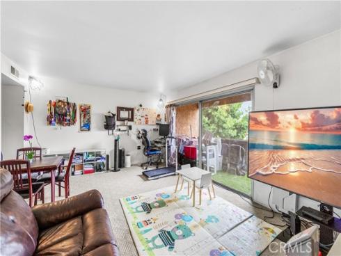 6600 Warner Ave 42 , Huntington Beach, CA