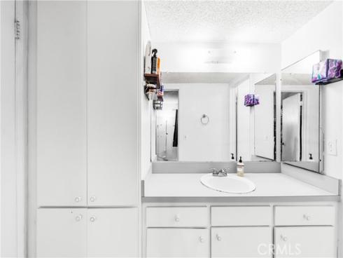 6600 Warner Ave 42 , Huntington Beach, CA