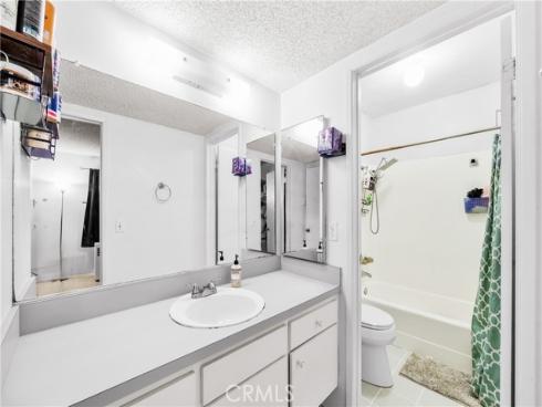 6600 Warner Ave 42 , Huntington Beach, CA