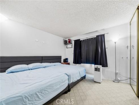 6600 Warner Ave 42 , Huntington Beach, CA