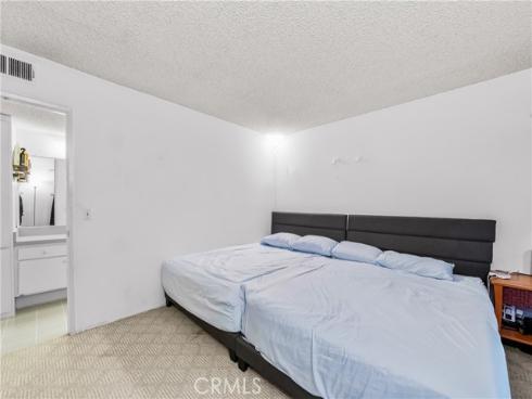 6600 Warner Ave 42 , Huntington Beach, CA