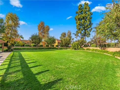 6600 Warner Ave 42 , Huntington Beach, CA