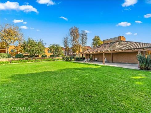 6600 Warner Ave 42 , Huntington Beach, CA