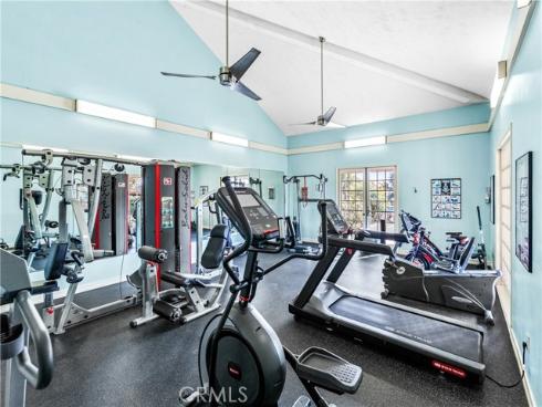 6600 Warner Ave 42 , Huntington Beach, CA