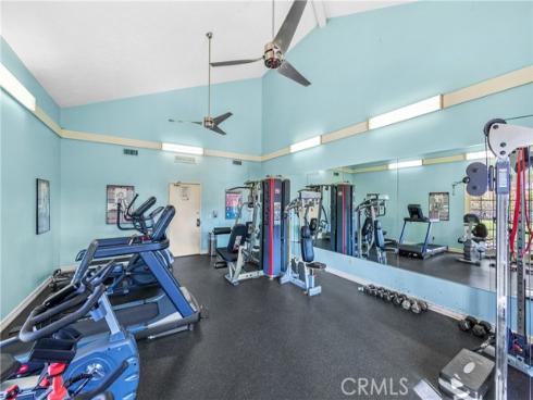 6600 Warner Ave 42 , Huntington Beach, CA