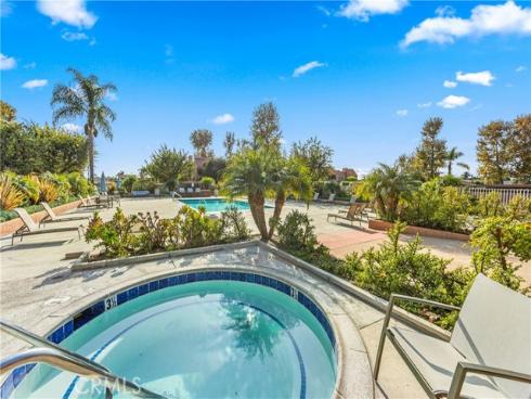 6600 Warner Ave 42 , Huntington Beach, CA