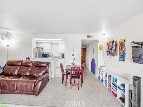 6600 Warner Ave 42 , Huntington Beach, CA