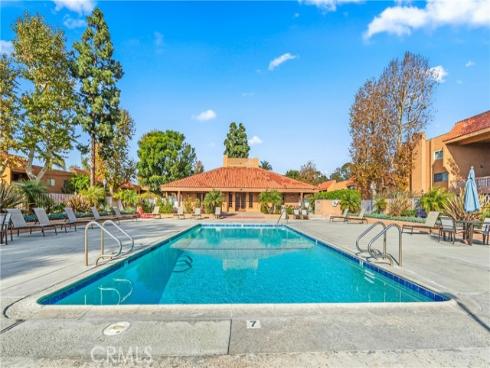 6600 Warner Ave 42 , Huntington Beach, CA