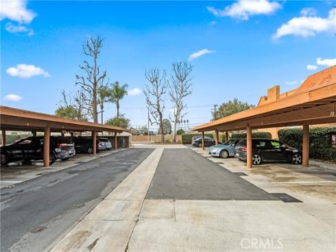 6600 Warner Ave 42 , Huntington Beach, CA