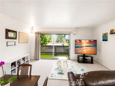 6600 Warner Ave 42 , Huntington Beach, CA