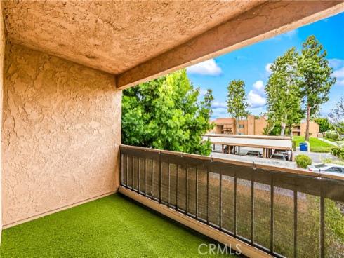 6600 Warner Ave 42 , Huntington Beach, CA
