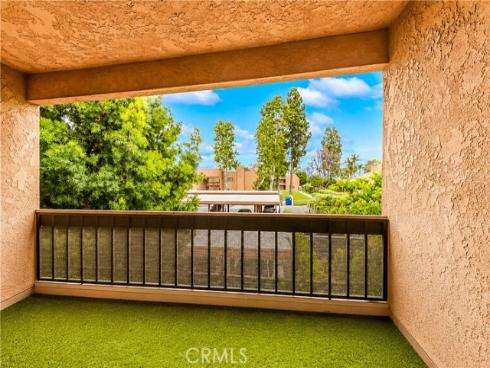 6600 Warner Ave 42 , Huntington Beach, CA