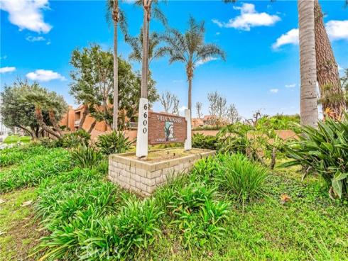 6600 Warner Ave 42 , Huntington Beach, CA