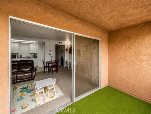 6600  Warner Ave  42 , Huntington Beach, CA