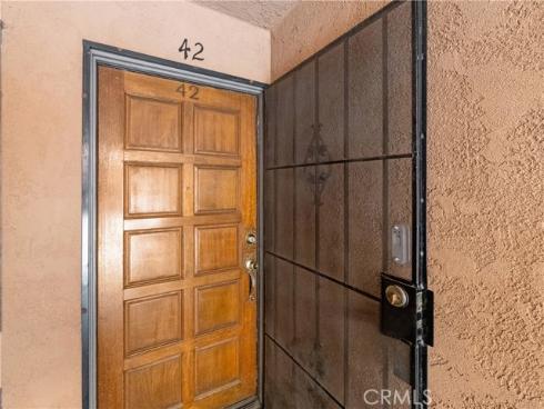 6600 Warner Ave 42 , Huntington Beach, CA