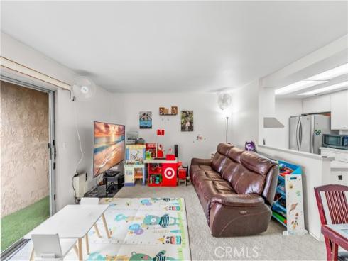 6600 Warner Ave 42 , Huntington Beach, CA