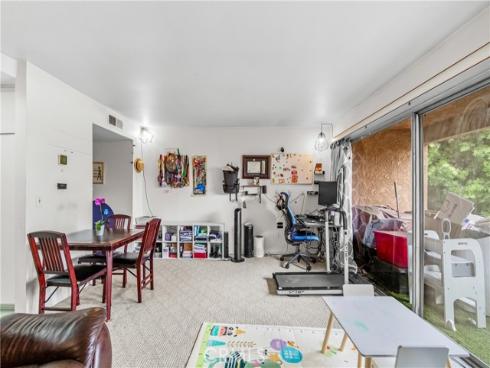 6600 Warner Ave 42 , Huntington Beach, CA