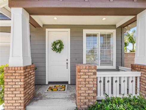 20851  Cabrillo   Lane, Huntington Beach, CA