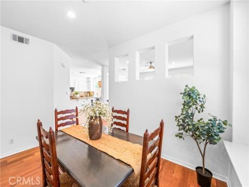 20851  Cabrillo   Lane, Huntington Beach, CA