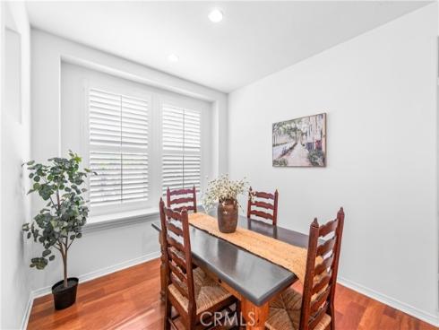 20851  Cabrillo   Lane, Huntington Beach, CA