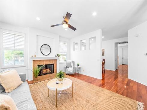 20851  Cabrillo   Lane, Huntington Beach, CA