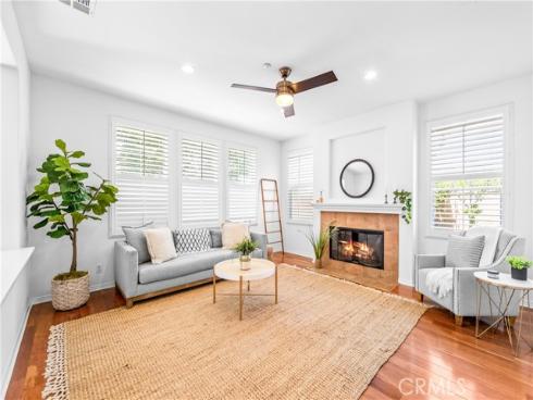 20851  Cabrillo   Lane, Huntington Beach, CA