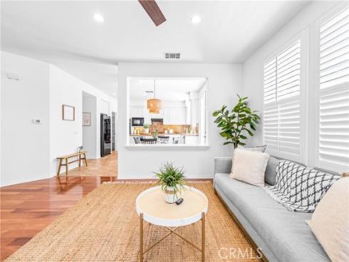 20851  Cabrillo   Lane, Huntington Beach, CA