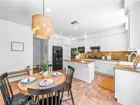 20851  Cabrillo   Lane, Huntington Beach, CA