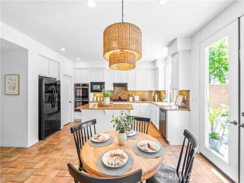 20851  Cabrillo   Lane, Huntington Beach, CA