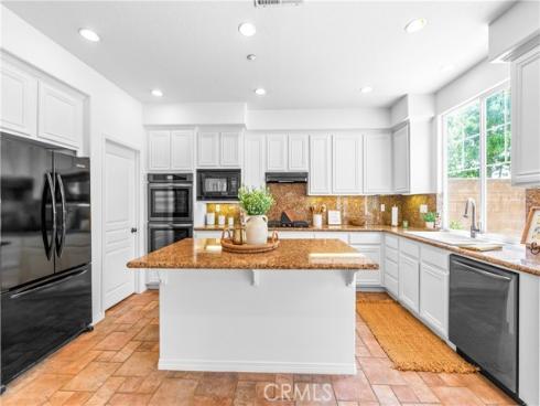 20851  Cabrillo   Lane, Huntington Beach, CA