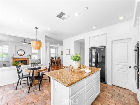 20851  Cabrillo   Lane, Huntington Beach, CA