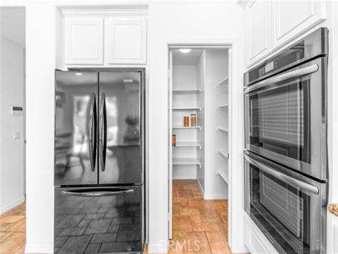 20851  Cabrillo   Lane, Huntington Beach, CA